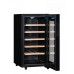 Винный шкаф LA SOMMELIERE LS18CB Винный шкаф LA SOMMELIERE LS18CB