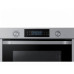 Духовой шкаф SAMSUNG NV75R5641RS Духовой шкаф SAMSUNG NV75R5641RS