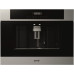 Кофемашина Gorenje GCC 800 X Кофемашина Gorenje GCC 800 X