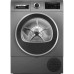 Сушильная машина BOSCH WQG233DRPL Сушильная машина BOSCH WQG233DRPL