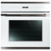 Духовой шкаф KUPPERSBUSCH EEBK 6551.0 WX2 Black Chrome Духовой шкаф KUPPERSBUSCH EEBK 6551.0 WX2 Black Chrome