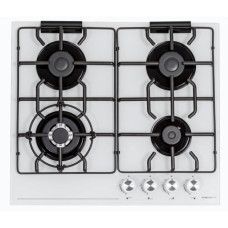 Варочная поверхность DELVENTO V60H41C001