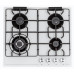 Варочная поверхность DELVENTO V60H41C001 Варочная поверхность DELVENTO V60H41C001
