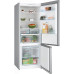 Холодильник BOSCH KGN55VL21U Холодильник BOSCH KGN55VL21U