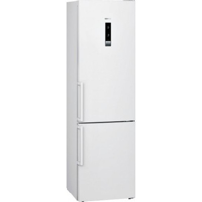 Холодильник Siemens KG39NXW32 белый Холодильник Siemens KG39NXW32 белый