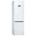 Холодильник BOSCH KGE39XW21R Холодильник BOSCH KGE39XW21R