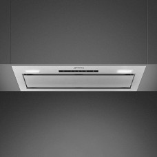 Вытяжка SMEG KSG6P4X