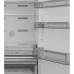 Холодильник VESTFROST VW719FFE00B Холодильник VESTFROST VW719FFE00B