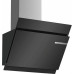Вытяжка BOSCH DWK 67JM60 Вытяжка BOSCH DWK 67JM60