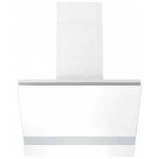 Вытяжка GORENJE WHI 643 ORA W Вытяжка GORENJE WHI 643 ORA W