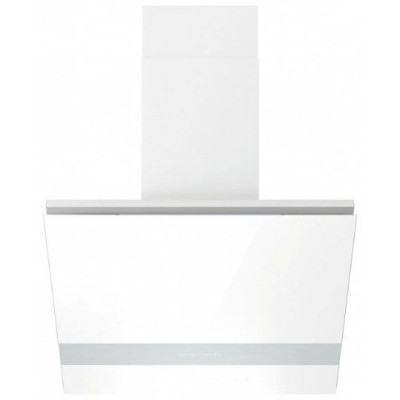 Вытяжка GORENJE WHI 643 ORA W Вытяжка GORENJE WHI 643 ORA W