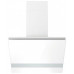 Вытяжка GORENJE WHI 643 ORA W Вытяжка GORENJE WHI 643 ORA W