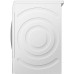 Сушильная машина BOSCH WTR85V5KPL Сушильная машина BOSCH WTR85V5KPL
