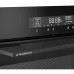 Духовой шкаф MAUNFELD AEOD76106B