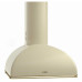 Вытяжка SMEG kse59p Вытяжка SMEG kse59p