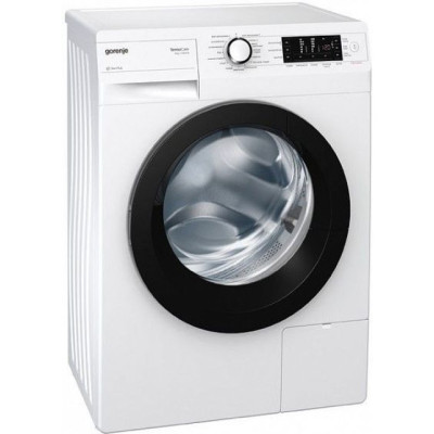 Стиральная машина GORENJE w 65z03/s1 Стиральная машина GORENJE w 65z03/s1