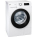 Стиральная машина GORENJE w 65z03/s1 Стиральная машина GORENJE w 65z03/s1