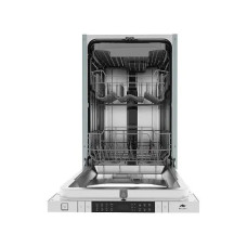 Посудомоечная машина MILLEN MDW 451 Посудомоечная машина MILLEN MDW 451