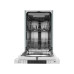 Посудомоечная машина MILLEN MDW 451 Посудомоечная машина MILLEN MDW 451