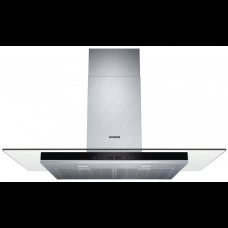 Вытяжка SIEMENS lc 98ga572 Вытяжка SIEMENS lc 98ga572