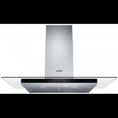 Вытяжка SIEMENS lc 98ga572 Вытяжка SIEMENS lc 98ga572