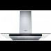 Вытяжка SIEMENS lc 98ga572 Вытяжка SIEMENS lc 98ga572