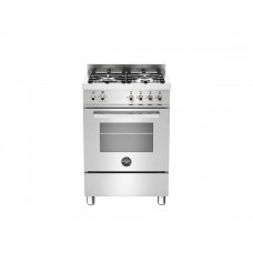 Варочный центр BERTAZZONI PRO604MFESXE