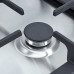 Варочная поверхность EXITEQ EXH-208 Варочная поверхность EXITEQ EXH-208