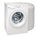 Стиральная машина Gorenje W 72 ZY2/R#SP Стиральная машина Gorenje W 72 ZY2/R#SP