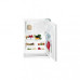 Холодильник HOTPOINT-ARISTON btsz 1632 Холодильник HOTPOINT-ARISTON btsz 1632