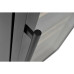 Винный шкаф ZUGEL ZCWF331DB Винный шкаф ZUGEL ZCWF331DB