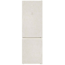 Холодильник HOTPOINT-ARISTON HT 5180 AB Холодильник HOTPOINT-ARISTON HT 5180 AB