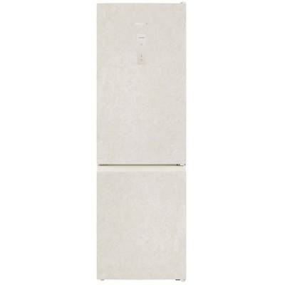 Холодильник HOTPOINT-ARISTON HT 5180 AB Холодильник HOTPOINT-ARISTON HT 5180 AB