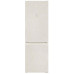 Холодильник HOTPOINT-ARISTON HT 5180 AB Холодильник HOTPOINT-ARISTON HT 5180 AB
