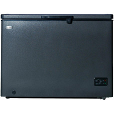 Морозильный ларь WILLMARK CF-387BS Морозильный ларь WILLMARK CF-387BS