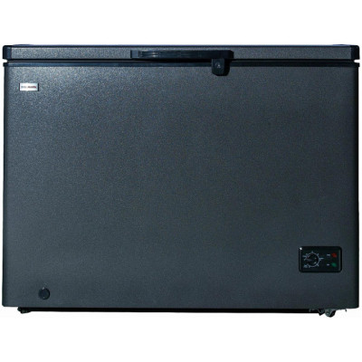 Морозильный ларь WILLMARK CF-387BS Морозильный ларь WILLMARK CF-387BS