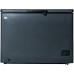 Морозильный ларь WILLMARK CF-387BS Морозильный ларь WILLMARK CF-387BS
