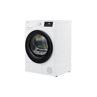 Сушильная машина LERAN DHM 77187 CWD3 Сушильная машина LERAN DHM 77187 CWD3