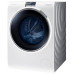 Стиральная машина SAMSUNG WW9000H Стиральная машина SAMSUNG WW9000H