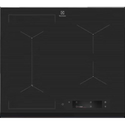 Варочная поверхность ELECTROLUX EIS6448 Варочная поверхность ELECTROLUX EIS6448