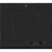 Варочная поверхность ELECTROLUX EIS6448 Варочная поверхность ELECTROLUX EIS6448