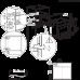 Духовой шкаф ELECTROLUX evy7800aav Духовой шкаф ELECTROLUX evy7800aav