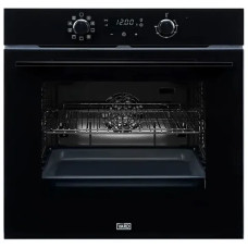 Духовой шкаф VARD VOE442HB Духовой шкаф VARD VOE442HB