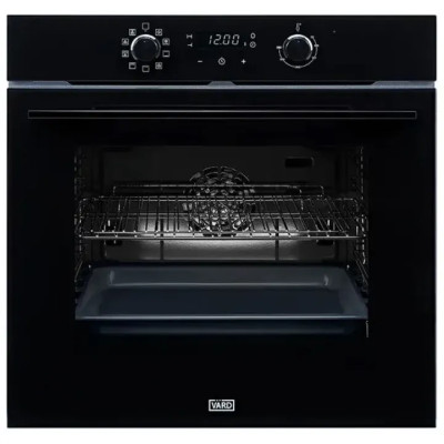 Духовой шкаф VARD VOE442HB Духовой шкаф VARD VOE442HB