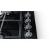 Газовая поверхность BOSCH PBH6C6B90R