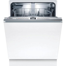 Посудомоечная машина BOSCH SGV4IAX3IR Посудомоечная машина BOSCH SGV4IAX3IR