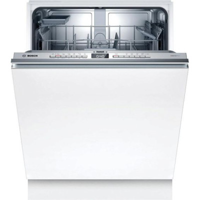 Посудомоечная машина BOSCH SGV4IAX3IR Посудомоечная машина BOSCH SGV4IAX3IR