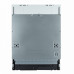 Посудомоечная машина EXITEQ EXDW-I608