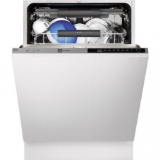 Посудомоечная машина ELECTROLUX esl 98330 ro Посудомоечная машина ELECTROLUX esl 98330 ro