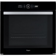 Духовой шкаф Whirlpool AKZM 8420 NB Духовой шкаф Whirlpool AKZM 8420 NB